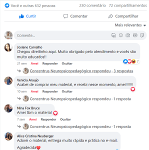 Captura-de-tela-2023-12-02-105458.png