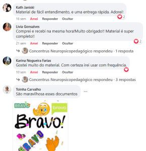 Captura-de-tela-2023-12-02-105521.png