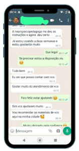 Captura_de_tela_2023-12-02_112217-removebg-preview.png