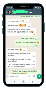 Captura_de_tela_2023-12-02_112222-removebg-preview.png