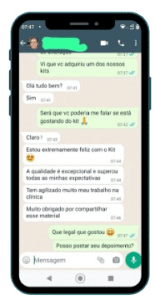 Captura_de_tela_2023-12-02_112229-removebg-preview.png