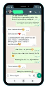 Captura_de_tela_2023-12-02_112239-removebg-preview.png