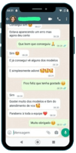 Captura_de_tela_2023-12-02_112249-removebg-preview.png