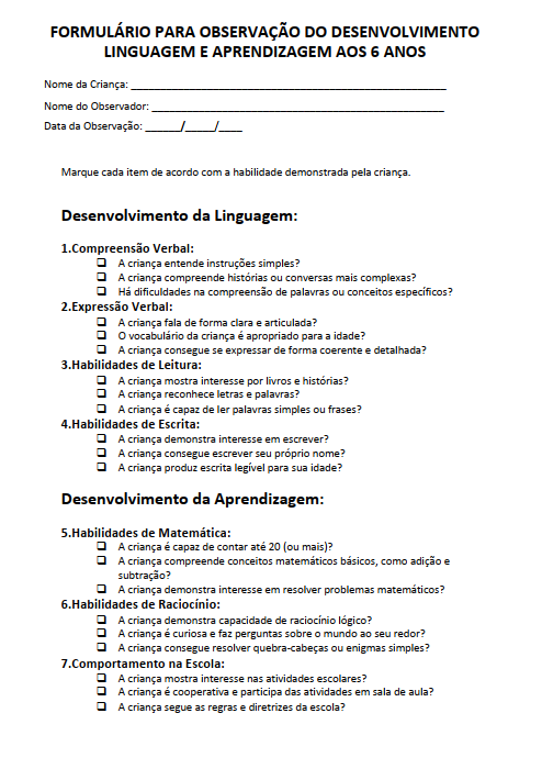 Captura de tela 2024-03-10 172435