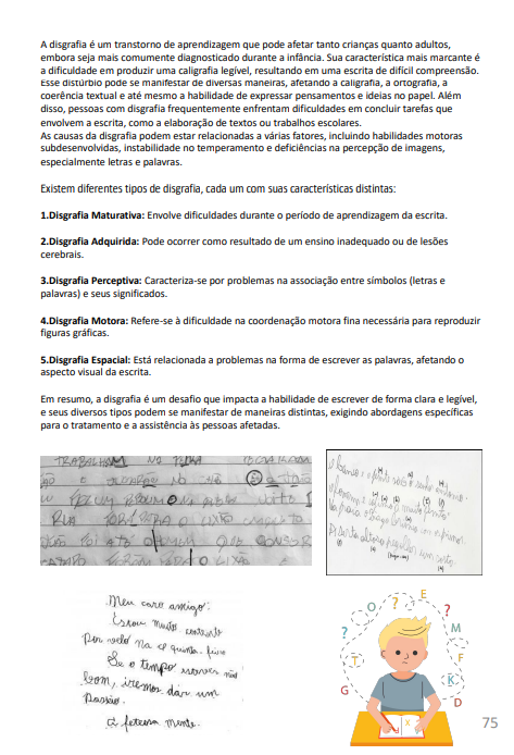 Captura de tela 2024-03-10 172910