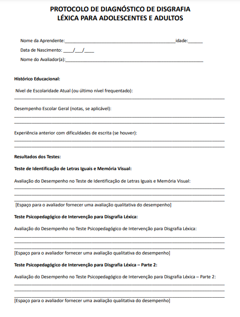 Captura de tela 2024-03-10 172940