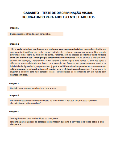 Captura de tela 2024-03-10 173158