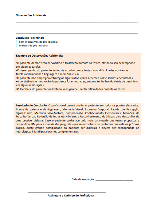 Captura de tela 2024-03-10 173224